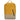 aunts & uncles Japan Hamamatsu - Rucksack 13" 37 cm (amber)