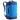 Deuter Duffel Pro Pack 30 - Reiserucksack 49 cm (neptune-nightblue) - Bild 8