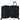 American Tourister Urban Track - 4-Rollen-Kabinentrolley 55 cm (schwarz) - Bild 4