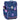 DerDieDas ErgoFlex Easy - Schulranzen Set 5tlg. 950 g (Deep Ocean) - Bild 6