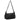 FREDsBRUDER My Bestie - Umhängetasche 36 cm (black) - Bild 5