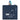 Samsonite Ta Revolution Foldable Kofferschutzhülle M - Regenhülle (city print) - Bild 4