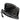 Mandarina Duck MD20 - Umhängetasche 18 cm (steel) - Bild 6
