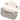 Guess Dea Crossbody - Umhängetasche (off white) - Bild 6