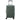 Delsey Paris Turenne 2.0 - 4-Rollen-Kabinentrolley 55 cm (gruen)