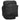 HUGO Uther NS - Umhängetasche 18 cm (black) - Bild 5