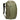 Thule Chasm 26 - Rucksack 16" 49.5 cm (olivine)
