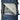 Tatonka Yukon 60+10 - Trekkingrucksack 77 cm erw. (navy) - Bild 5