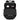 Victorinox Altmont Modern - Reiserucksack 15.6" 49 cm (schwarz) - Bild 7