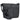 Mandarina Duck MD20 Crossover - Umhängetasche M 30 cm (scarab) - Bild 5