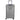 Guess Olbia Shell Trunk - 4-Rollen-Trolley 73 cm (gunmetal) - Bild 4