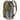 Deuter Giga 28 - Rucksack 48 cm (kelp-nori) - Bild 3