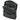 Piquadro Wollem - Umhängetasche 29 cm (black) - Bild 6