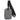 Victorinox Travel Essentials - Umhängetasche 19 cm RFID (frost grey) - Bild 2