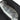 Jack Wolfskin Konya - Umhängetasche 20 cm (black) - Bild 4