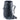 Deuter Futura 26 - Wanderrucksack 62 cm (black)