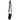 Côte&Ciel Taro Smooth - Umhängetasche 23.5 cm (schwarz) - Bild 4