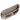 Vaude Coreway Messenger 13 - Umhängetasche 13.3" 38 cm (coconut) - Bild 5