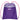 Scout Neo Exklusiv Superflash Extreme - Schulranzen Set 4tlg. (Heartbeat) - Bild 11