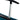 Samsonite Lite-Shock - 4-Rollen-Trolley XL 81 cm (petrol blue) - Bild 5