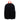 Herschel Settlement 23 - Rucksack 15" 45 cm (grau orange) - Bild 5