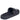 adidas Men's Adilette Nova - Badeschuh GZ3774 (blau/weiß, 39 1/3) - Bild 5