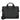 HUGO Ethon 2.0 HI - Aktentasche S 15" 37 cm (black)