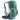 Deuter Hiking Gröden 32 - Wanderrucksack 55 cm (seagreen-ink) - Bild 5