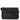 Lacoste Messenger Bag - Umhängetasche 34 cm (noir) - Bild 4