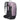 Vaude Wizard 24+4 - Wanderrucksack 52 cm (purple ash) - Bild 2