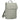 zwei Mademoiselle MR13 - Rucksack 35 cm (sage) - Bild 2