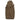 zwei Mademoiselle MTX45 - Umhängetasche 29 cm (brown) - Bild 3