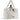bugatti Finn - Shopper XL 77 cm (beige) - Bild 2