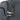 Travelite Jetpack Max - 4-Rollen-Trolley S 55 cm (anthracite) - Bild 8