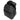 Piquadro Modus 32 - Rucksack 15" 42 cm (black) - Bild 6