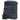 Mandarina Duck Zephyr - Umhängetasche 24.5 cm (dress blue) - Bild 2