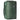 Eagle Creek selection Tour Travel Pack 40 - Reiserucksack 52 cm erw. (jungle green) - Bild 2