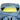 Tatonka Pyrox 40+10 Women - Tourenrucksack 67 cm (elemental blue) - Bild 10