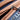 Delsey Paris Chatelet Air 2.0 - 4-Rollen-Kabinentrolley 55 cm (marineblau) - Bild 7