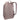 Thule Notus 20 - Rucksack 16" 45 cm (tinted taupe) - Bild 2