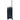 Travelite Panello - 4-Rollen-Trolley 65 cm M erw. (night sky) - Bild 4