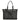 Burkely Minimal Mason - Aktentasche 15.6" 35 cm (black) - Bild 4