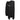 Samsonite Base Breeze - 4-Rollen-Kabinentrolley 55 cm erw. (black) - Bild 4
