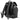 Joop Cerratano Claudio - Rucksack 40 cm (black) - Bild 3