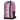 adidas Linear 22,5 - Rucksack 46 cm (prepur/black/white) - Bild 2