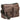 Mandarina Duck Hunter Umhängetasche 28 cm (beaver) - Bild 5