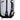Mammut Trion 38 Women - Wanderrucksack (white-black) - Bild 5