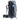 Deuter Aircontact Lite 35 + 10 SL - Women's Trekkingrucksack 70 cm (black-graphite) - Bild 6