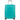 Samsonite S Cure Spinner - 4-Rollen-Kabinentrolley S 55 cm (aqua blue)
