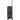 TITAN UPGRADE - 4-Rollen-Trolley 75 cm (midnight blue) - Bild 3